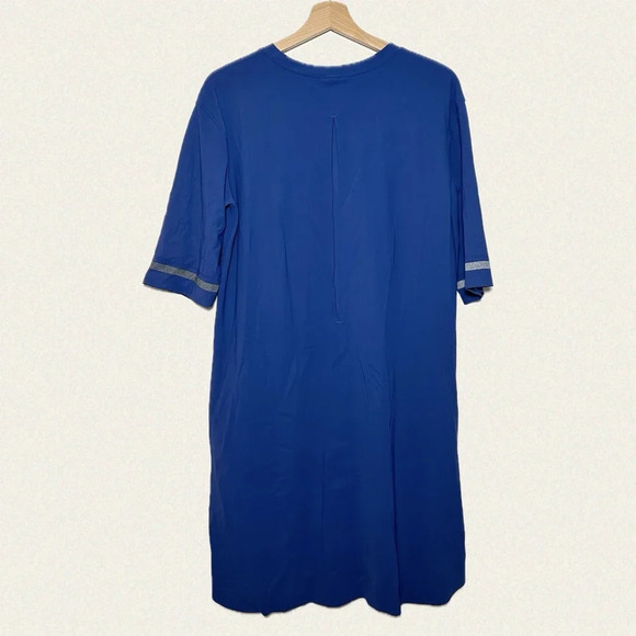 Lululemon Get It On Dress - Picture 2 of 9